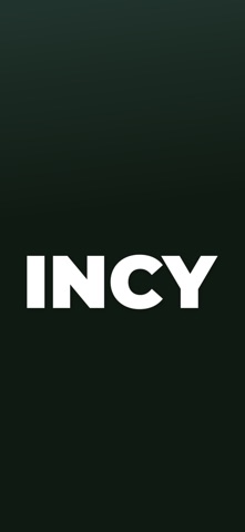 Скриншот incy 5